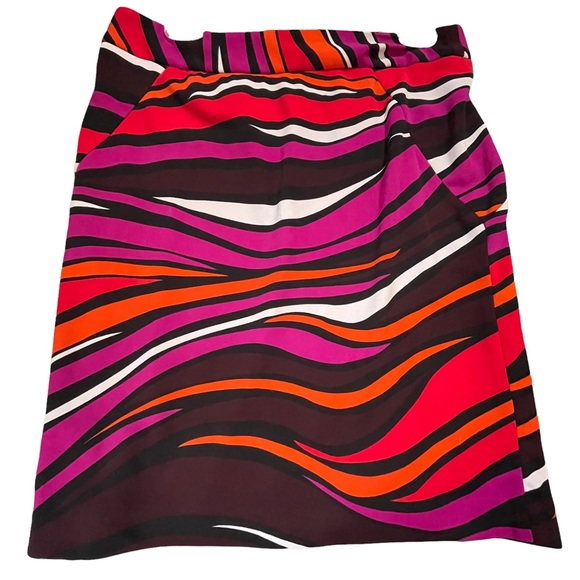 Premise petite skirt size 8P - Picture 2 of 13